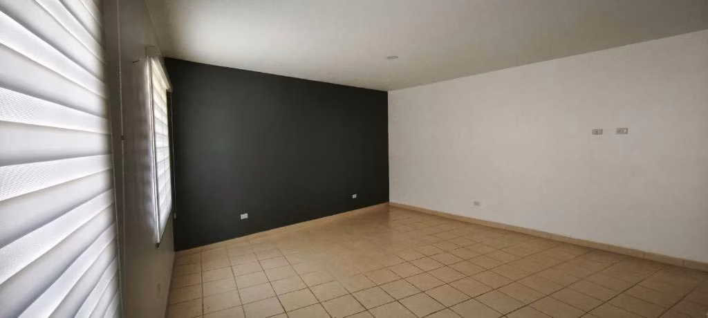 Venda casa en Condominio Jardines del Este, a 2 km de Momentun Pinares - Imagen 7
