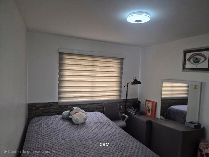 Venda casa en Condominio Jardines del Este, a 2 km de Momentun Pinares - Imagen 15