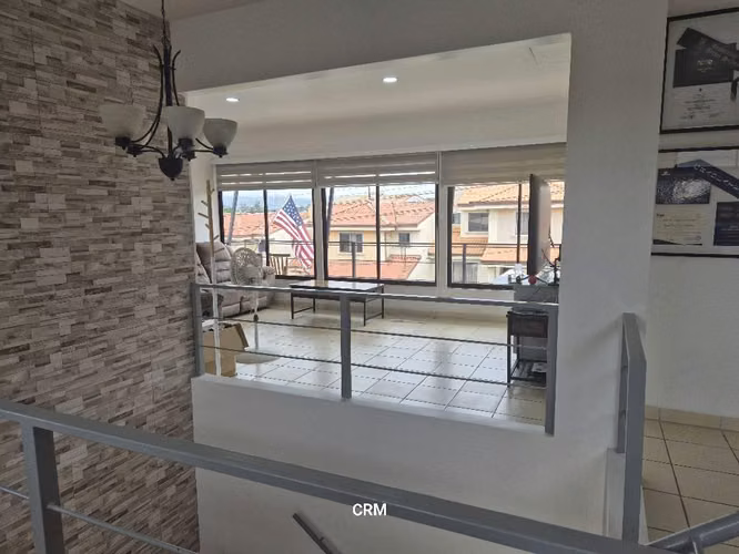 Venda casa en Condominio Jardines del Este, a 2 km de Momentun Pinares - Imagen 11