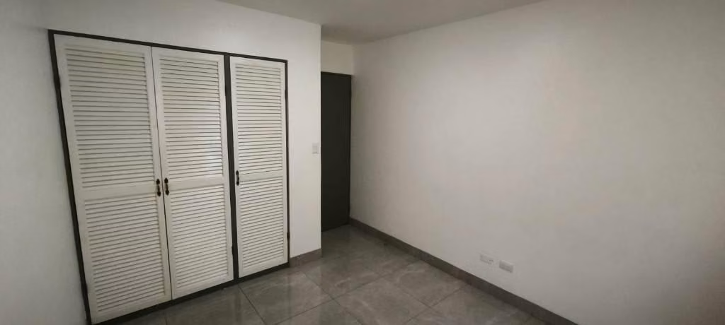 Venda casa en Condominio Jardines del Este, a 2 km de Momentun Pinares - Imagen 10