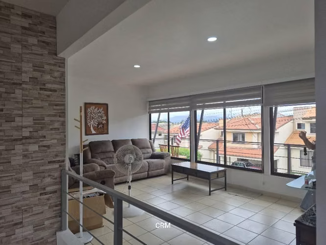 Venda casa en Condominio Jardines del Este, a 2 km de Momentun Pinares - Imagen 14