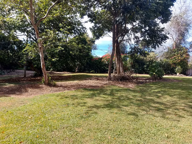 Lote en venta en Naranjo, plano de 5,369m2 en comunidad cerrada - Imagen 3