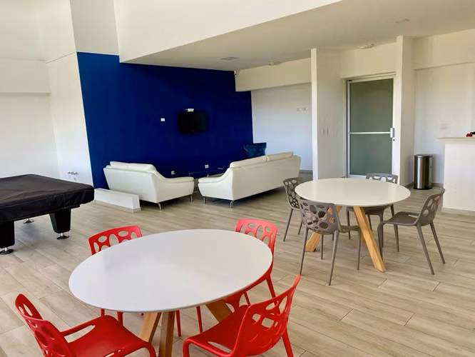 Se Vende apartamento en Guayabos de Curridabat - Imagen 13