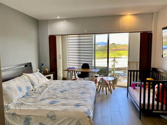Se Vende apartamento en Guayabos de Curridabat - Imagen 7