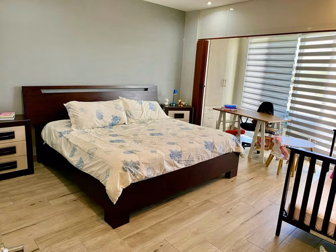 Se Vende apartamento en Guayabos de Curridabat - Imagen 6