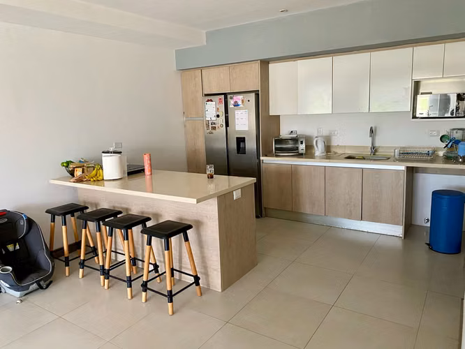 Se Vende apartamento en Guayabos de Curridabat - Imagen 2
