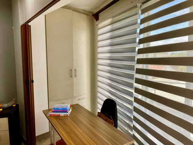 Se Vende apartamento en Guayabos de Curridabat - Imagen 8