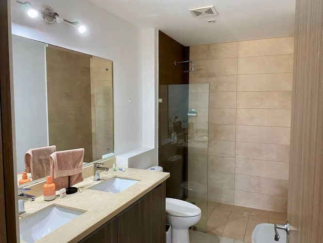 Se Vende apartamento en Guayabos de Curridabat - Imagen 9