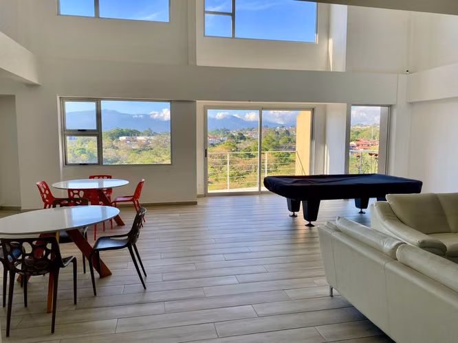 Se Vende apartamento en Guayabos de Curridabat - Imagen 12