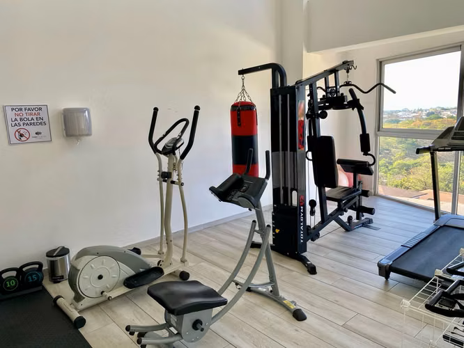 Se Vende apartamento en Guayabos de Curridabat - Imagen 14