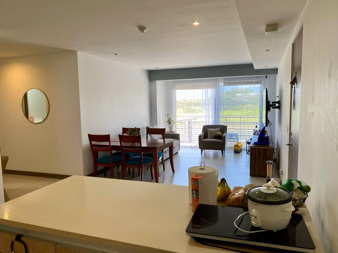 Se Vende apartamento en Guayabos de Curridabat - Imagen 3