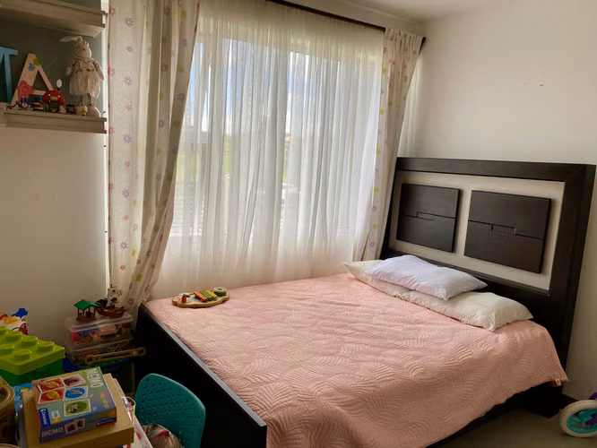 Se Vende apartamento en Guayabos de Curridabat - Imagen 10