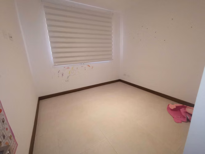 Oportunidad de Inversion, Venta Condominio Terraviva/ Tambor/ Alajuela - Imagen 15