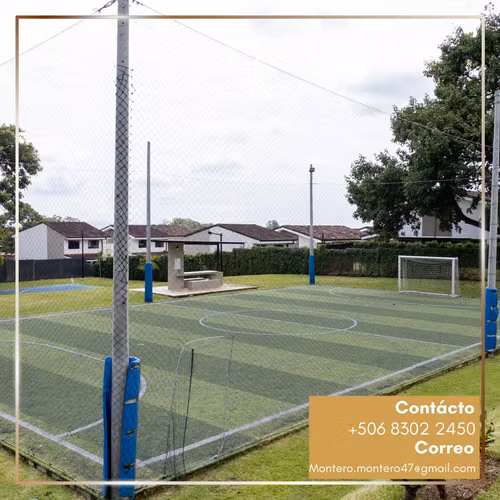 Oportunidad de Inversion, Venta Condominio Terraviva/ Tambor/ Alajuela - Imagen 7