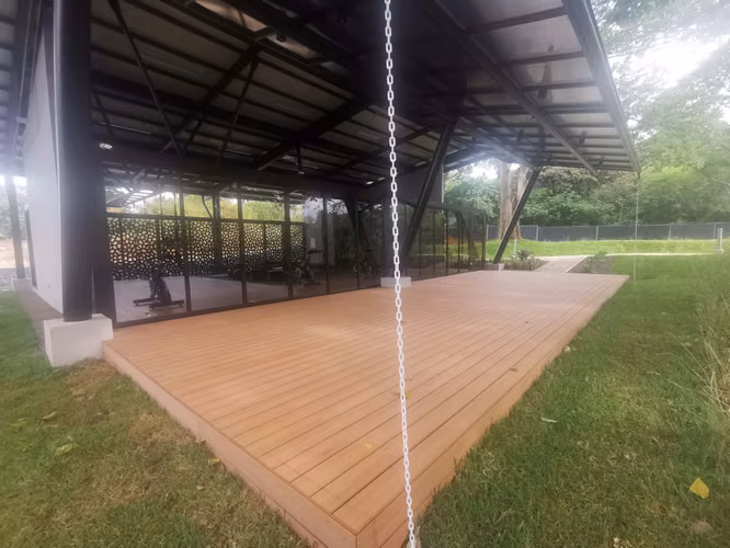 Oportunidad de Inversion, Venta Condominio Terraviva/ Tambor/ Alajuela - Imagen 8