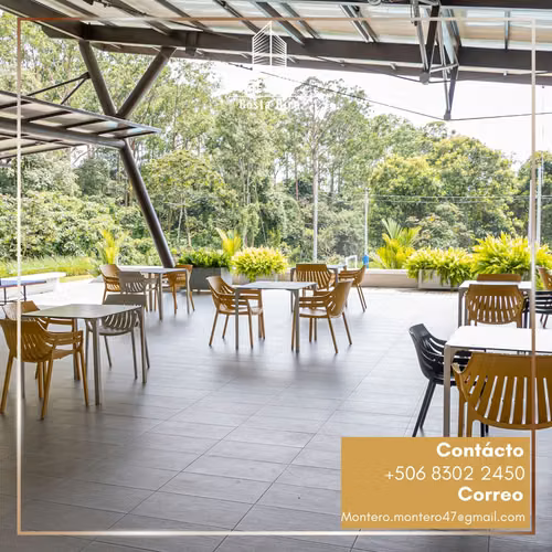Oportunidad de Inversion, Venta Condominio Terraviva/ Tambor/ Alajuela - Imagen 2