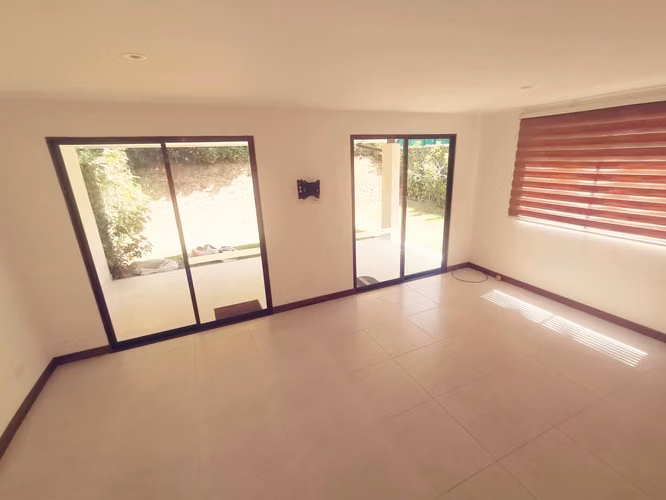 Oportunidad de Inversion, Venta Condominio Terraviva/ Tambor/ Alajuela - Imagen 13