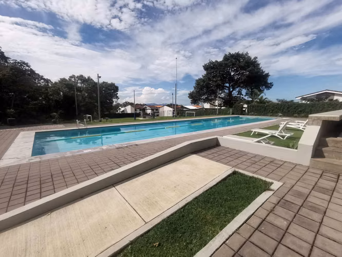 Oportunidad de Inversion, Venta Condominio Terraviva/ Tambor/ Alajuela - Imagen 9