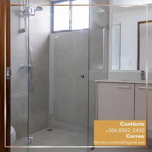 Oportunidad de Inversion, Venta Condominio Terraviva/ Tambor/ Alajuela - Imagen 3