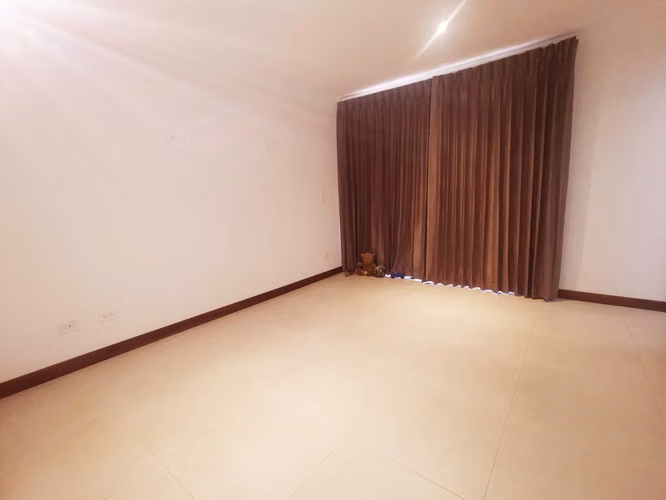 Oportunidad de Inversion, Venta Condominio Terraviva/ Tambor/ Alajuela - Imagen 16