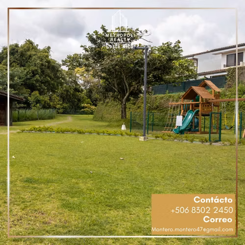 Oportunidad de Inversion, Venta Condominio Terraviva/ Tambor/ Alajuela - Imagen 6