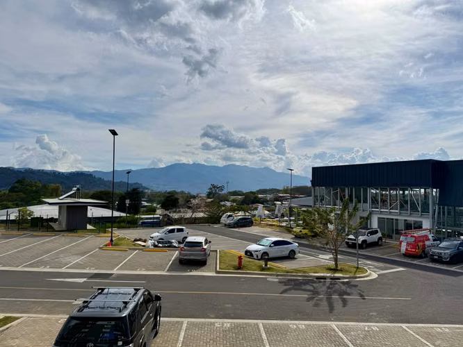 Se Vende apartamento nuevo en Curridabat - Imagen 10