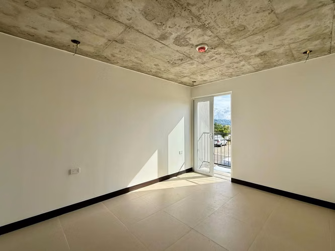 Se Vende apartamento nuevo en Curridabat - Imagen 8
