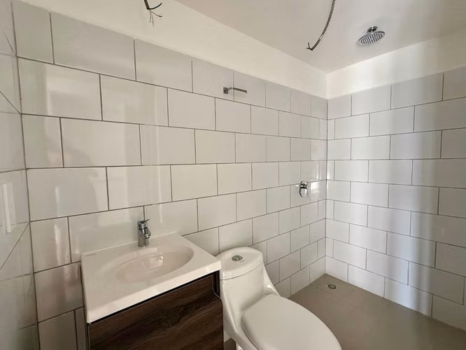 Se Vende apartamento nuevo en Curridabat - Imagen 9