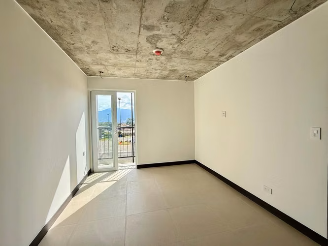 Se Vende apartamento nuevo en Curridabat - Imagen 7
