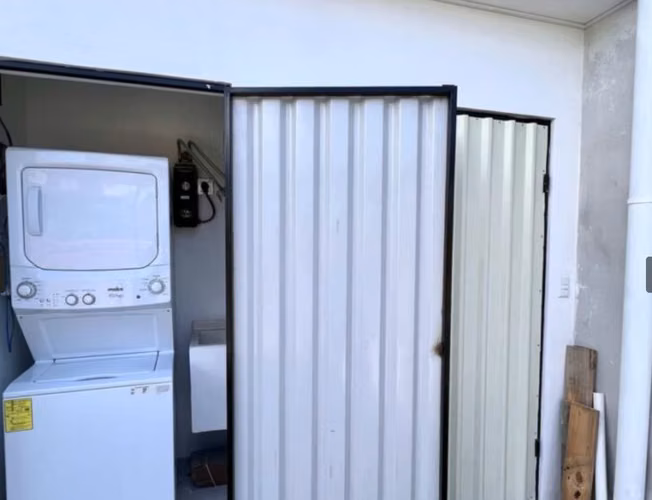 Venta de Casa- Casa Remy en Playa Jacó