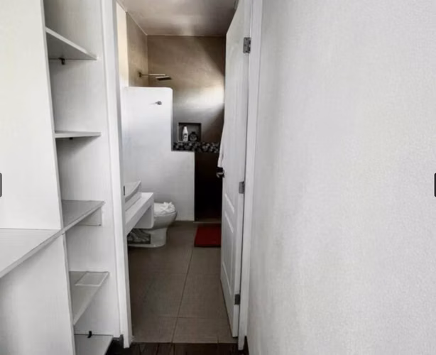 Venta de Casa- Casa Remy en Playa Jacó
