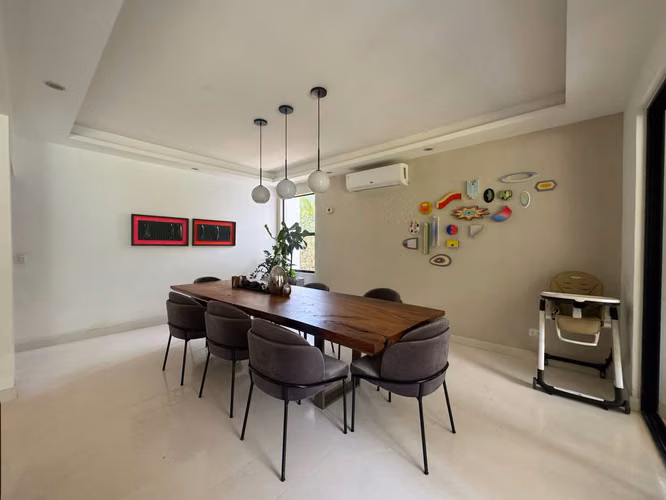 VENTA DE CASA EN RESIDENCIAL VALLE DEL SOL - Imagen 3