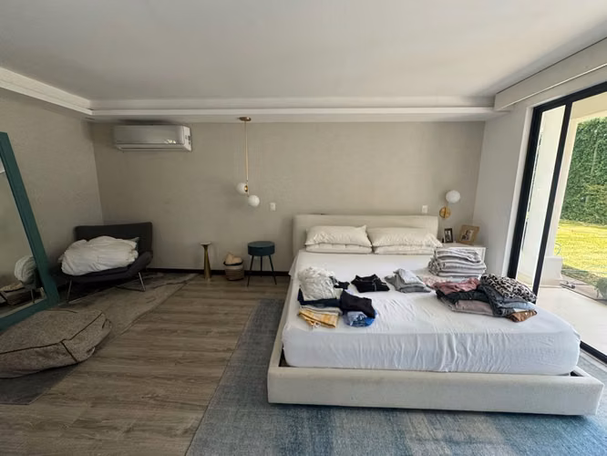 VENTA DE CASA EN RESIDENCIAL VALLE DEL SOL - Imagen 12