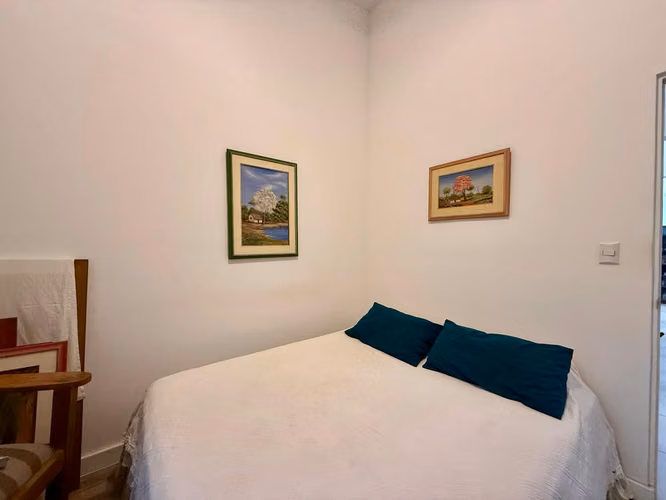Se Vende Encantadora Casa en Condominio Privado en Orotina - Imagen 11