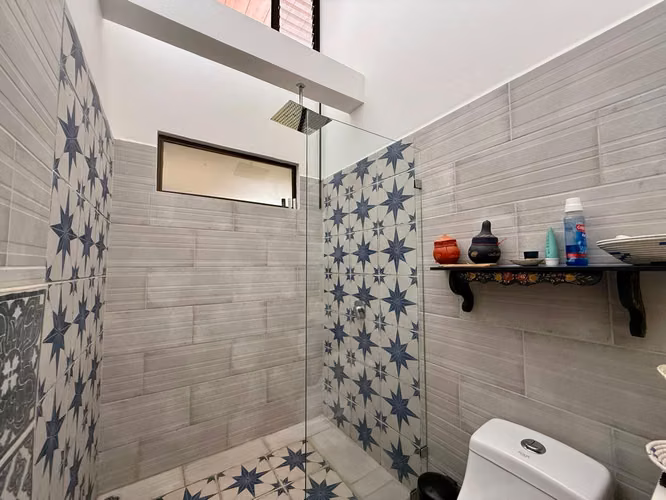 Se Vende Encantadora Casa en Condominio Privado en Orotina - Imagen 17
