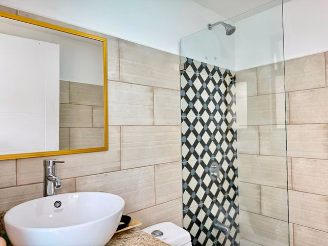 Se Vende Encantadora Casa en Condominio Privado en Orotina - Imagen 12