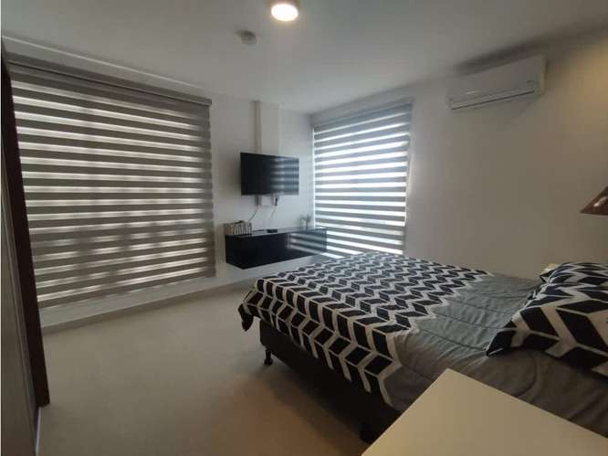 Se Vende Pent-House en Místico Playa Hermosa, Punt. Cod GU 1394 - Imagen 20