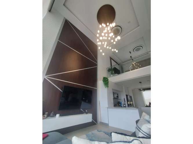 Se Vende Pent-House en Místico Playa Hermosa, Punt. Cod GU 1394 - Imagen 2