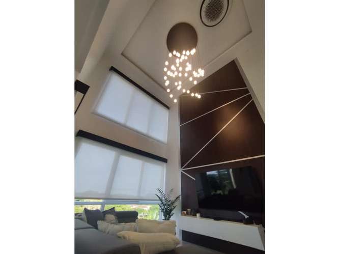 Se Vende Pent-House en Místico Playa Hermosa, Punt. Cod GU 1394 - Imagen 9