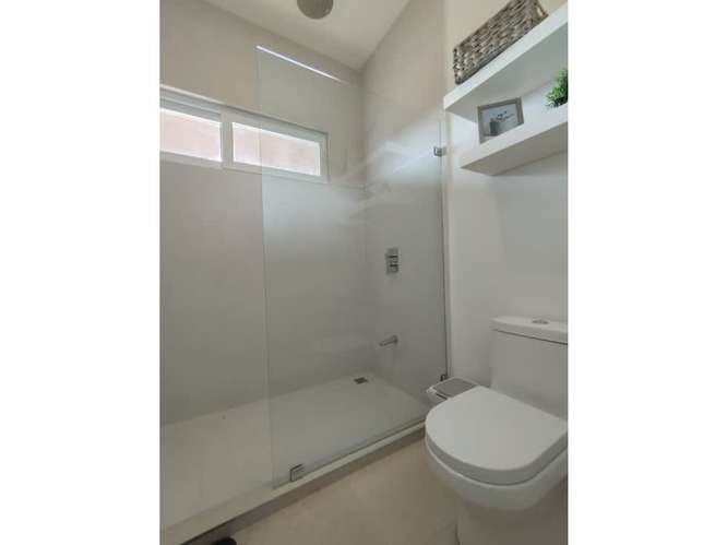 Se Vende Pent-House en Místico Playa Hermosa, Punt. Cod GU 1394 - Imagen 11