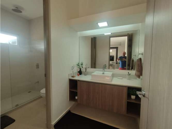 Se Vende Pent-House en Místico Playa Hermosa, Punt. Cod GU 1394 - Imagen 13