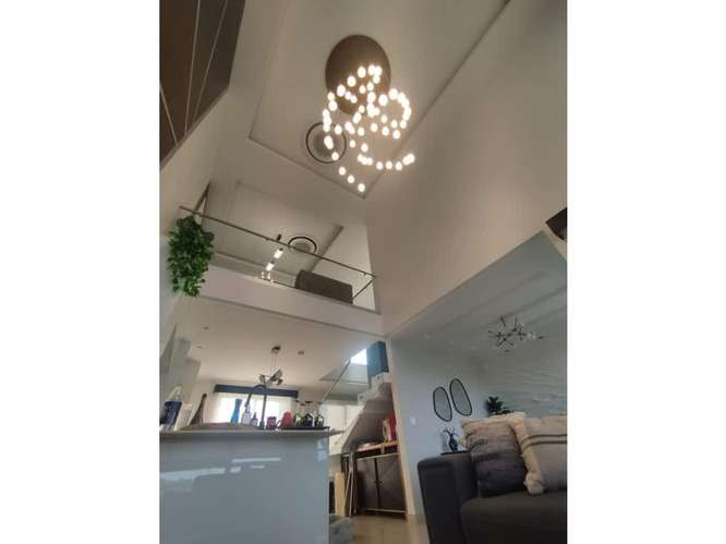 Se Vende Pent-House en Místico Playa Hermosa, Punt. Cod GU 1394 - Imagen 8