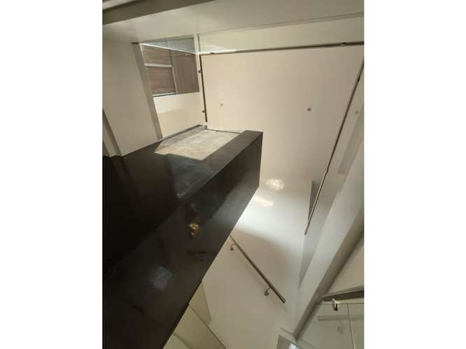 Se Vende Pent-House en Místico Playa Hermosa, Punt. Cod GU 1394 - Imagen 14