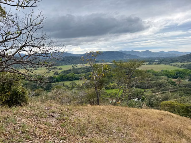 DESARROLLADORES! Venta de proyecto ya avanzado, Sta Cruz, Guanacaste - Imagen 2