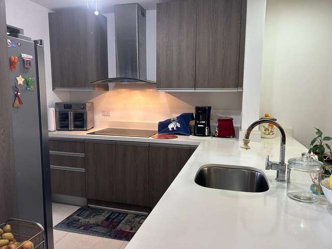 VENTA DE CASA EN GUACHIPELÍN* - Imagen 2