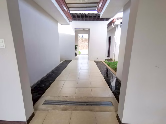 Lote La Ceiba/Alajuela. Condominio Terranova - Imagen 11