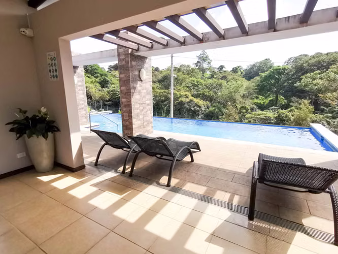 Lote La Ceiba/Alajuela. Condominio Terranova - Imagen 20