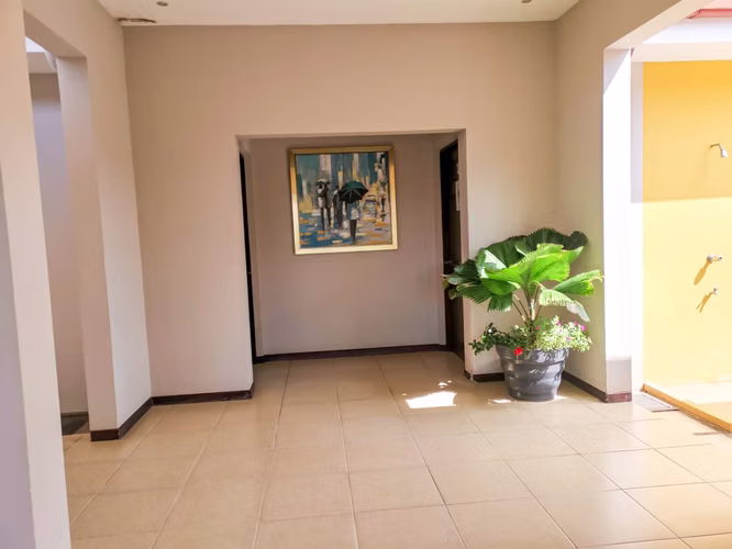 Lote La Ceiba/Alajuela. Condominio Terranova - Imagen 13