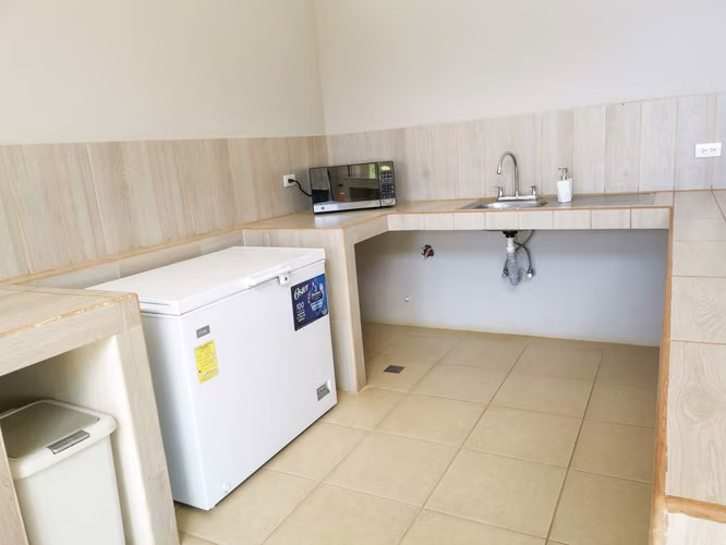 Lote La Ceiba/Alajuela. Condominio Terranova - Imagen 19
