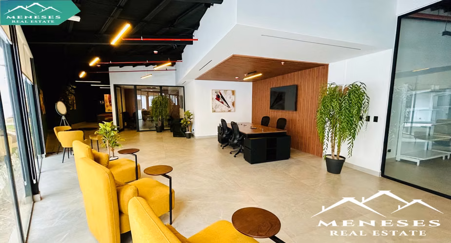 Venta de apartamento en Rohrmoser San José - SoHo Paradisus